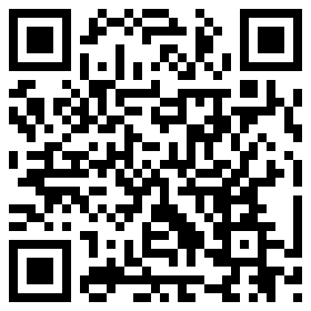 qrcode für TP-Link AC750 WLAN LTE Router (3G & 4G) - Archer MR200