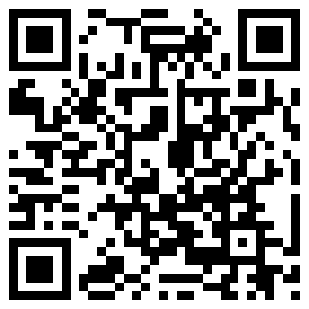 qrcode für Siemens 6ES7194-4HA00-0AA0 - MODULKENNZEICHNU PRO FARBLICHEN Kennzeichnung
