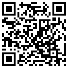 qrcode für Bose ACCS (882826-0060)