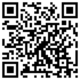 qrcode für CobiNet 103706