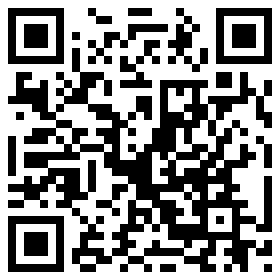 qrcode für Harting 09330242791 - HAN 24E BU FE(AU)/CUNI