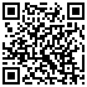 qrcode für CobiNet 109482