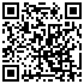 qrcode für Grothe ETA807EV1 - ETA 807 EV1 Etagenplatte Alu silber 7Flächentaster/1reihig bel 55807