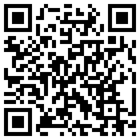 qrcode für CobiNet 102173