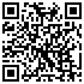 qrcode für Brother LY1721001
