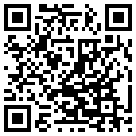 qrcode für DEHN 410915