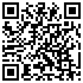qrcode für ASSMANN DIGITUS Industrieller 4 Port Gigabit PoE Switch 1 Uplink Port - DN-651120