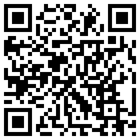 qrcode für ASSMANN DIGITUS Industrieller 4 Port Gigabit PoE Switch 2x Uplink - DN-651109