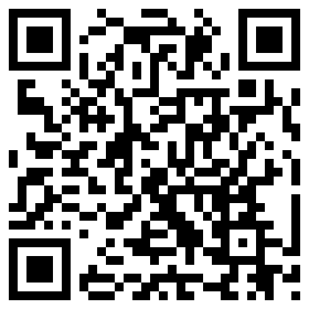 qrcode für ASSMANN DIGITUS Industrieller 8 Port Fast Ethernet PoE Switch - DN-650108