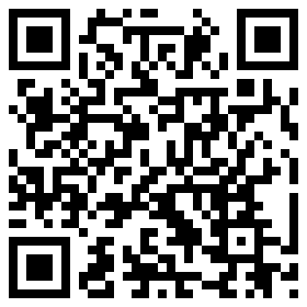 qrcode für CobiNet 103827