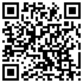 qrcode für Lupus Electronics 10810 - LUPUSEC 12V Unterputz Netzteil