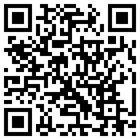 qrcode für CobiNet 101882