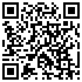 qrcode für CobiNet 102492