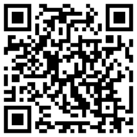 qrcode für CobiNet 112557