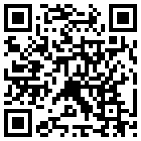 qrcode für CobiNet 103808
