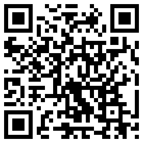 qrcode für EPSON WorkForce 50<br>Mobiler Scanner - B11B252401