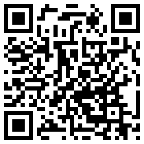 qrcode für Ernst Sachs KG 0842SD/SB Lötspitze D=0,8 mm