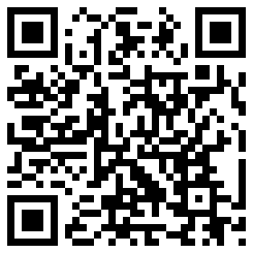qrcode für CobiNet 102490