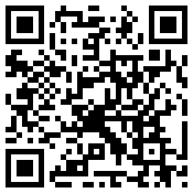 qrcode für CobiNet 109546