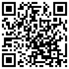 qrcode für General Cavi H07Z-K25SW-T Verdrahtungsleitung 25 mm² schwarz