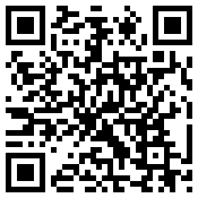 qrcode für CobiNet 109551