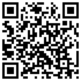 qrcode für CobiNet 102343