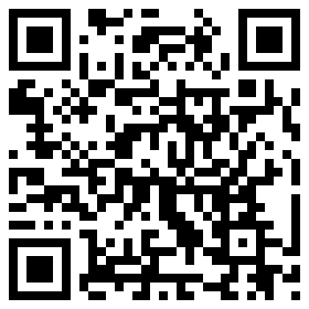 qrcode für TP-Link AC1200 Dualband Gigabit WLAN Router - Archer C50