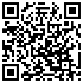 qrcode für Cimco 110592 - Sechskantstiftschlüssel Satz SW2 10 DIN911