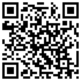 qrcode für CobiNet 102233