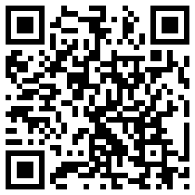 qrcode für CobiNet 102675