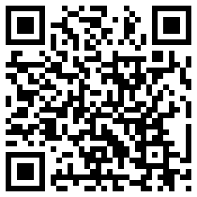 qrcode für CobiNet 102670