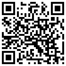 qrcode für CobiNet 104255