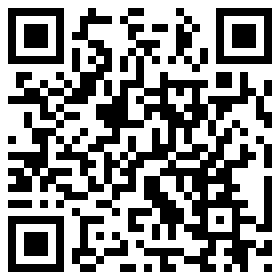 qrcode für Brother LEW816002