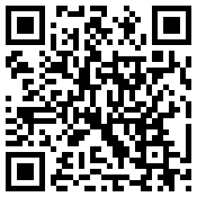 qrcode für Brother LAB991001