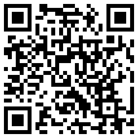 qrcode für Brother LES004001