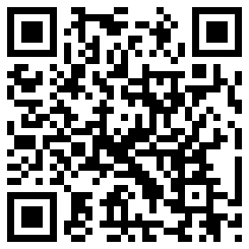 qrcode für Brother LD0935001