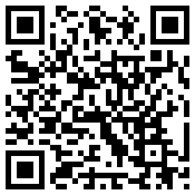 qrcode für Brother LBB159001