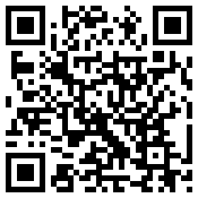 qrcode für Brother LAB992001