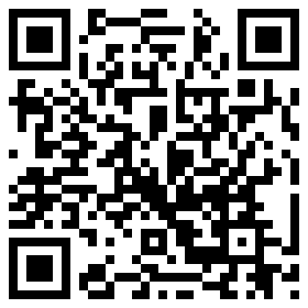 qrcode für Hager BRA1202ELN - Brüstungskanal OT 120mm Alu natureloxiert