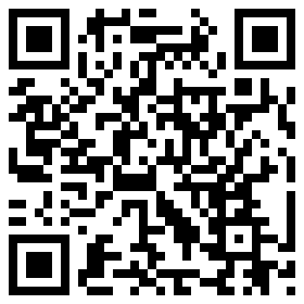 qrcode für CobiNet 107090