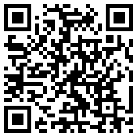 qrcode für ASSMANN DIGITUS Industrieller 8 Port Gigabit PoE Switch 2x Uplink - DN-651110