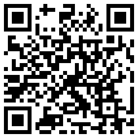 qrcode für ASSMANN DS-55124 - DIGITUS 4K HDMI Extender über CAT/IP (Set) PoE 120m