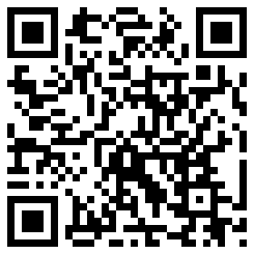 qrcode für ASSMANN DN-82133 - DIGITUS Gigabit Multimode/Singlemode Medienkonverter SFP