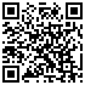 qrcode für Weidmüller Kabel Leitung 1927250500 - SAIL-M8G-4-5.0V