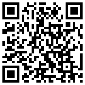qrcode für Weidmüller Kabel Leitungen 1927251000 - SAIL-M8G-4-10V