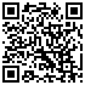 qrcode für Weidmüller Kabel Leitung 1927310150 - SAIL-M8W-3-1.5V