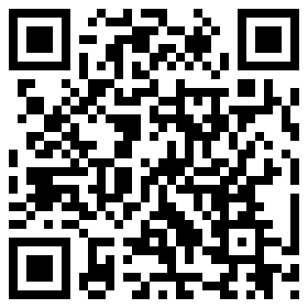 qrcode für Weidmüller Kabel Leitung 1927310300 - SAIL-M8W-3-3.0V