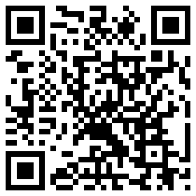 qrcode für Weidmüller Kabel Leitung 1927310500 - SAIL-M8W-3-5.0V