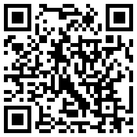 qrcode für Weidmüller Kabel Leitung 1927311000 - SAIL-M8W-3-10V