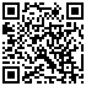 qrcode für Weidmüller Kabel Leitungen 1927330150 - SAIL-M8W-4-1.5V